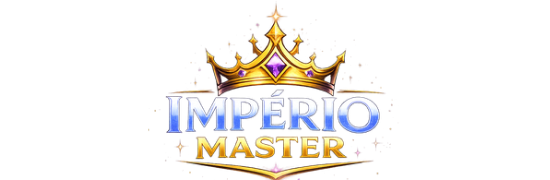 IMPÉRIO MASTER