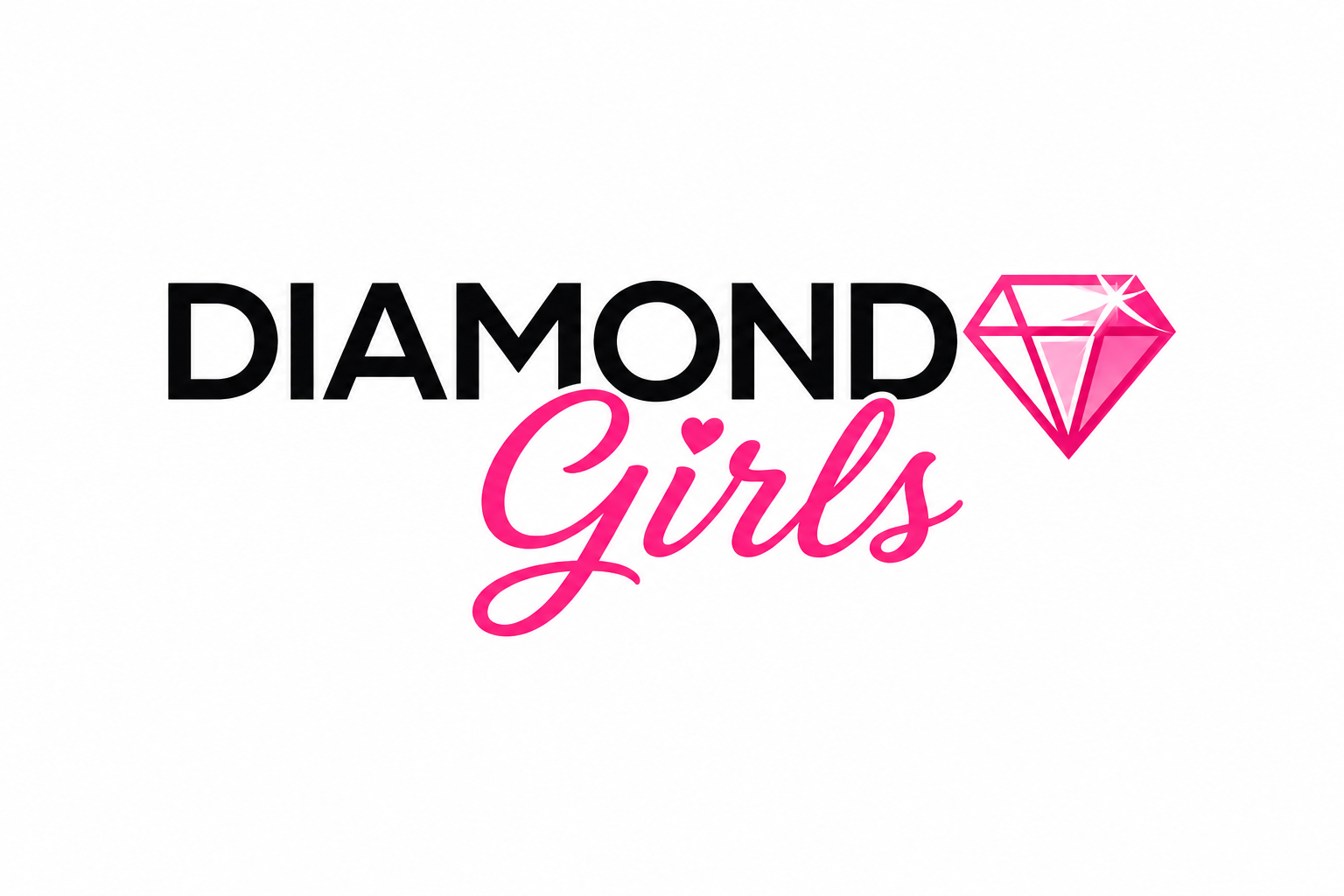 cover-diamondgirls