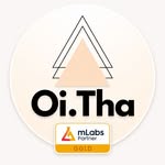 oithaoficial