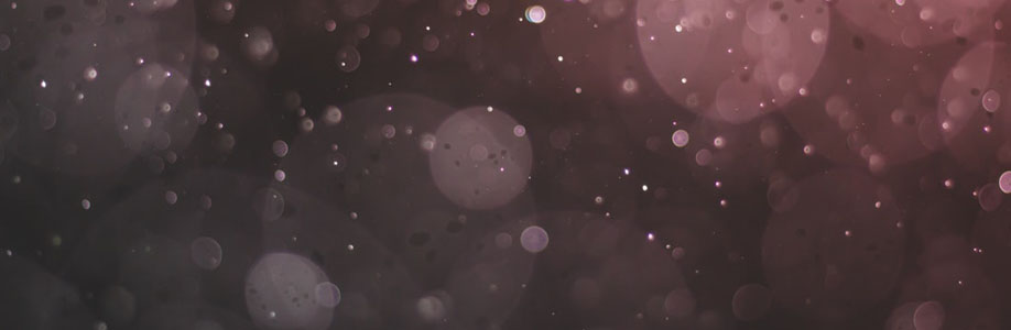 cover-palheta